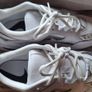 Nike M2k runners UK 6 Image 2