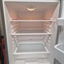 Powerpoint fridge freezer Image 5