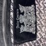 Juicy Couture Handbag Image 7