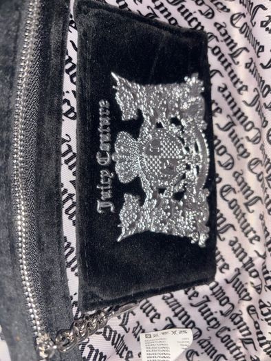 Juicy Couture Handbag