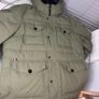 Tommy Hilfiger Jacket Image 8