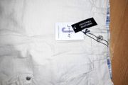 Boys shorts, brand new, Jasper Junior label, age 12-18 months