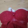 Sexy Lingerie Image 2