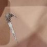 clothes Image 8