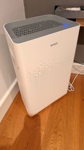 Winix HEPA Air Purifier