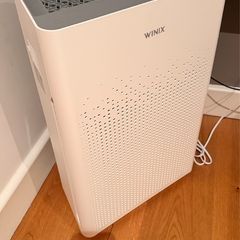 Winix HEPA Air Purifier