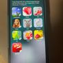 Samsung Galaxy A12 Image 6