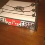 WWE Wrestling Rings & Jigsaw. Image 5