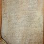 The Nee Delharmois Family Estate Archive 1782 to1796: A Complete Chronicle of Rural French Land Consolidation documents Image 2
