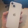 iphone 13 for parts Image 2