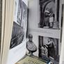 A History of Gonville and Caius College by Christopher Brooke (LP133)) Image 5