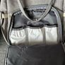 Baby changing bag backpack EasySMX Image 5