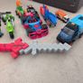 Kids Toys Image 6