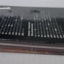 New unopened 4 Thin Lizzy collectable CD's Image 4