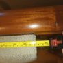 Double bed head board Image 5
