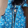 Baby boys clothes Image 5