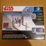 Large Star Wars Gift set Image 4