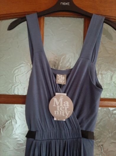 Brand New Topshop Dress, Size 8