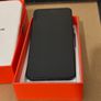 OnePlus 15R Image 4