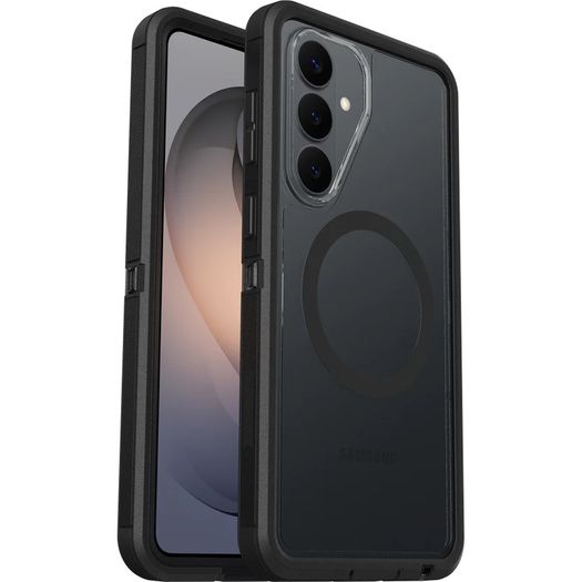 Galaxy S26+ Case Defender Series XT