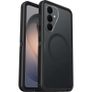Galaxy S26+ Case Defender Series XT Image 4