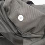 Lululemon Image 9
