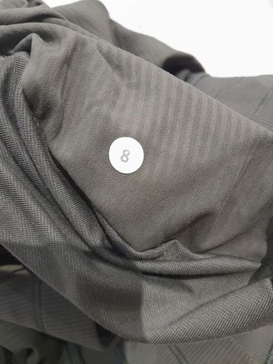 Lululemon