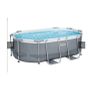 swimming pool Image 2