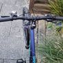Kids bike Trek Wahoo 24 inch. Mint condition Image 8