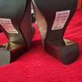 Ankle Boot Image 5