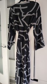 Dress women