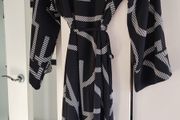 Dress women