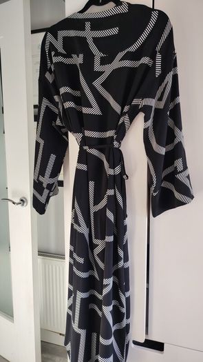 Dress women