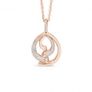 necklace from absolute Image 6