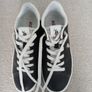 Women's trainers - U.S. Polo Assn. size 38 Image 2