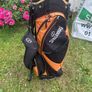 golf bag Image 2