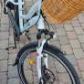 Ci Ebike Spark 2 White Edition - Rrp 1195 (New) Image 4