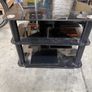 Tv unit Image 4