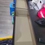 Malm chest of drawers Image 4