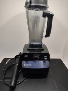 Vitamix