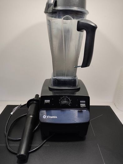 Vitamix
