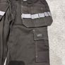 Blaklader work trousers Image 4