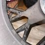 BMW Alloys 5x112 19" Image 9