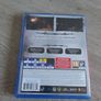 Bloodborne ps4 Game Image 2