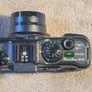 Canon Powershot G10 Image 3