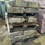 Granite window cills/steps Image 3