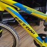 Kids bike Image 5