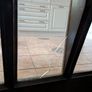 solid wood internal doors Image 3