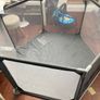 playpen Image 3