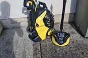 Karcher K5